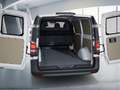 Mercedes-Benz Vito Vito 116 CDI KA Lang Pro/Kamera/Navi/Klima/MBUX Weiß - thumbnail 9