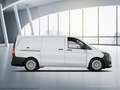 Mercedes-Benz Vito Vito 116 CDI KA Lang Pro/Kamera/Navi/Klima/MBUX Weiß - thumbnail 10
