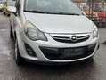 Opel Corsa 5p 1.2 Argento - thumbnail 2