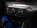 Hyundai i20 1.0 T-GDi 48V XLine - thumbnail 18