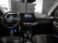 Hyundai i20 1.0 T-GDi 48V XLine - thumbnail 20