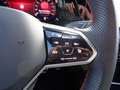 Volkswagen Golf VIII GTI 2,0 TSI DSG (DCC+LED+Navi+RearView) Argent - thumbnail 13