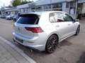 Volkswagen Golf VIII GTI 2,0 TSI DSG (DCC+LED+Navi+RearView) Argent - thumbnail 4