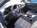 Volkswagen Golf VIII GTI 2,0 TSI DSG (DCC+LED+Navi+RearView) Argent - thumbnail 6