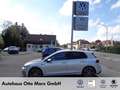 Volkswagen Golf VIII GTI 2,0 TSI DSG (DCC+LED+Navi+RearView) Argent - thumbnail 1