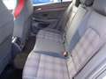 Volkswagen Golf VIII GTI 2,0 TSI DSG (DCC+LED+Navi+RearView) Argent - thumbnail 8