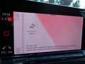 Volkswagen Golf VIII GTI 2,0 TSI DSG (DCC+LED+Navi+RearView) Argent - thumbnail 15