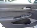 Volkswagen Golf VIII GTI 2,0 TSI DSG (DCC+LED+Navi+RearView) Argent - thumbnail 10