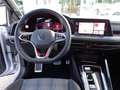 Volkswagen Golf VIII GTI 2,0 TSI DSG (DCC+LED+Navi+RearView) Argent - thumbnail 9