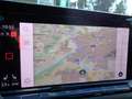 Volkswagen Golf VIII GTI 2,0 TSI DSG (DCC+LED+Navi+RearView) Argent - thumbnail 14