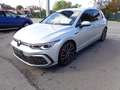 Volkswagen Golf VIII GTI 2,0 TSI DSG (DCC+LED+Navi+RearView) Argent - thumbnail 2