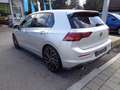 Volkswagen Golf VIII GTI 2,0 TSI DSG (DCC+LED+Navi+RearView) Argent - thumbnail 5