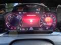 Volkswagen Golf VIII GTI 2,0 TSI DSG (DCC+LED+Navi+RearView) Argent - thumbnail 11