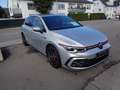 Volkswagen Golf VIII GTI 2,0 TSI DSG (DCC+LED+Navi+RearView) Argent - thumbnail 3