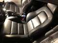 Audi TT 1.8 | 5V  | Turbo | Leder | Cruise Control | Airco Zilver - thumbnail 6