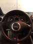 Audi TT 1.8 | 5V  | Turbo | Leder | Cruise Control | Airco Zilver - thumbnail 9