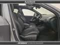 BMW 120 120d 48V 5p. MSport Pro Grijs - thumbnail 17