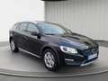 Volvo V60 Cross Country D3 Momentum Aut. Negru - thumbnail 4