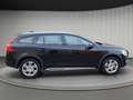 Volvo V60 Cross Country D3 Momentum Aut. Negru - thumbnail 2
