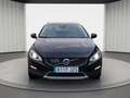 Volvo V60 Cross Country D3 Momentum Aut. Negru - thumbnail 6
