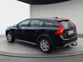 Volvo V60 Cross Country D3 Momentum Aut. Negru - thumbnail 3