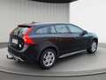 Volvo V60 Cross Country D3 Momentum Aut. Negru - thumbnail 8