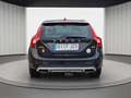 Volvo V60 Cross Country D3 Momentum Aut. Negru - thumbnail 7
