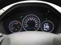 Honda HR-V 1.5 i-VTEC Comfort | Stoelverwarming | CC | Camera Grijs - thumbnail 13