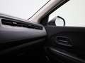 Honda HR-V 1.5 i-VTEC Comfort | Stoelverwarming | CC | Camera Grijs - thumbnail 25