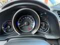 Honda Jazz 1.3 Comfort Navi ADAS Bianco - thumbnail 10