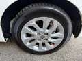Honda Jazz 1.3 Comfort Navi ADAS Bianco - thumbnail 15