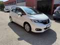 Honda Jazz 1.3 Comfort Navi ADAS Bianco - thumbnail 3
