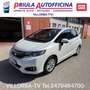 Honda Jazz 1.3 Comfort Navi ADAS Bianco - thumbnail 1