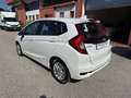 Honda Jazz 1.3 Comfort Navi ADAS Bianco - thumbnail 5