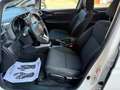 Honda Jazz 1.3 Comfort Navi ADAS Bianco - thumbnail 7