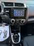 Honda Jazz 1.3 Comfort Navi ADAS Bianco - thumbnail 11