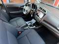 Honda Jazz 1.3 Comfort Navi ADAS Bianco - thumbnail 9