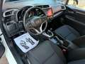 Honda Jazz 1.3 Comfort Navi ADAS Bianco - thumbnail 6