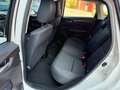 Honda Jazz 1.3 Comfort Navi ADAS Bianco - thumbnail 14