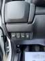 Honda Jazz 1.3 Comfort Navi ADAS Bianco - thumbnail 13