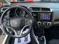 Honda Jazz 1.3 Comfort Navi ADAS Bianco - thumbnail 8
