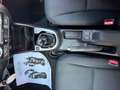 Honda Jazz 1.3 Comfort Navi ADAS Bianco - thumbnail 12