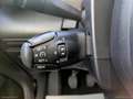 Citroen C3 Aircross PureTech 110 S&S Plus Negru - thumbnail 22
