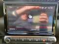 Citroen C3 Aircross PureTech 110 S&S Plus Negru - thumbnail 18