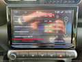 Citroen C3 Aircross PureTech 110 S&S Plus Negru - thumbnail 19