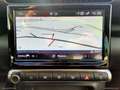 Citroen C3 Aircross PureTech 110 S&S Plus Negru - thumbnail 13
