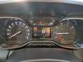 Citroen C3 Aircross PureTech 110 S&S Plus Negru - thumbnail 20