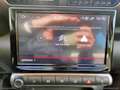 Citroen C3 Aircross PureTech 110 S&S Plus Negru - thumbnail 15