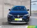 Renault Arkana E-Tech Hybrid 145 Intens Aut. Schwarz - thumbnail 6