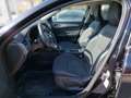 Renault Arkana E-Tech Hybrid 145 Intens Aut. Schwarz - thumbnail 5